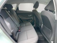 Hyundai KONA - Vorschau Bild 13