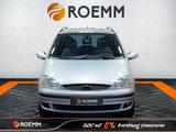 Ford Galaxy 2.8 V6*SERVO*KLIM AUT* Klima Navi - Ford aus 2002