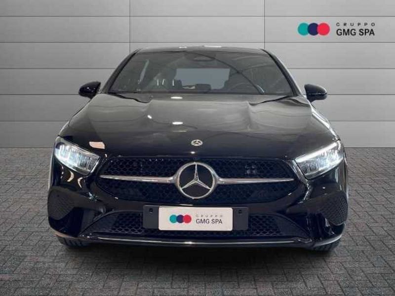 Other Mercedes-Benz Classe A - W177 2023 A 250 e phev imagem 2
