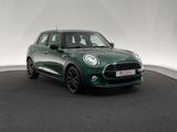 MINI Cooper 1.5 5-Trg*CHILI*LED-ACC-PDC-SHZ-APP-17" - MINI Cooper aus 2020