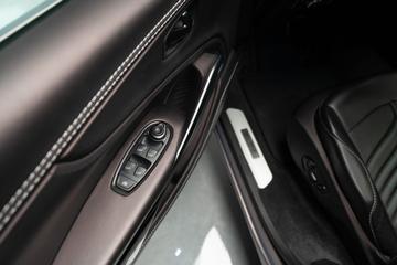 صورة مصغرة 12 لـ 2023 Aston Martin DBX