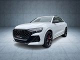 Audi RS Q8 performance Keramik Vmax305 HUD Pano Laser - Audi RSQ8 Neuwagen