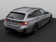 Foto Nummer 7: BMW 340i