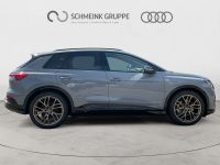 Audi Q4 e-tron - Vorschau Bild 6