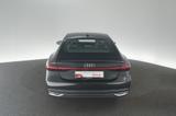 Audi A7 Sportb. 50 TFSIe qu. S tronic Matrix ACC - gebrauchte Audi A7 aus dem Jahr 2021