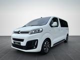 Citroën SpaceTourer Autom. 2.0 HDi Feel*PANO*SHZ*8-Sitze - Citroën SpaceTourer aus 2018