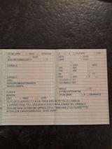 Opel Corsa 1.2 - - Gebrauchtwagen bis 400 Euro mit TÜV