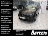Opel Corsa Edition Mild-Hybrid..UPE 28.510€ - Opel Corsa Neuwagen in Hannover