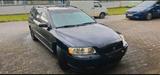 Volvo VOLVO V70 D5 - Volvo V70 in Frankfurt (Main)