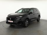 Peugeot 5008 1.2 M-Hybrid 136 Allure Aut. LED 7-Sitzer - Peugeot Jahreswagen