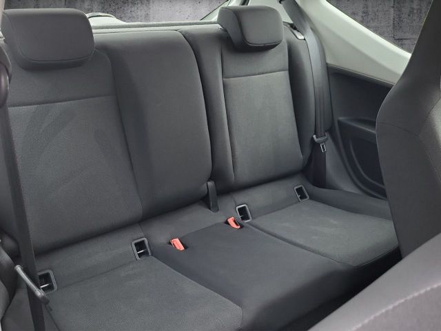 up! move 1.0 Kamera Tempomat Klima Sitzhzg.