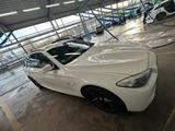 BMW Bmw F11 530xD M Paket 5er - BMW: 5er M Paket