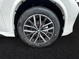BMW X1 sDrive18i M Sport|AHK|Driving&ParkingAss. - BMW X1 in Mönchengladbach