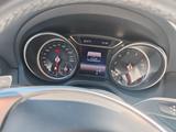 Mercedes-Benz CLA 180 Shooting Brake Amg line - Mercedes-Benz CLA Shooting Brake Gebrauchtwagen