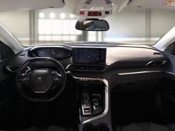 Peugeot 3008 - 7