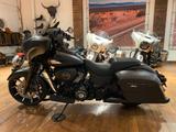 Indian Chieftain Dark Horse  + 100 Jahre  (1.000/2,99%) - Offers matching your search criteria