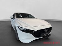Mazda 3 - Vorschau Bild 6