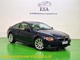BMW 635 d cat - gebrauchte BMW 635 aus dem Jahr 2008