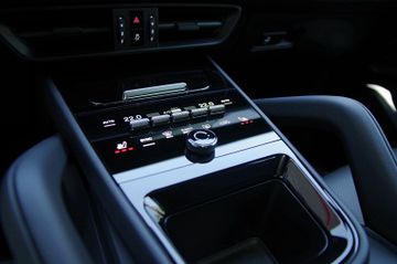 Porsche Cayenne Coupe E-Hybrid*21"RS-Spyd,Luft,ACC,BOSE