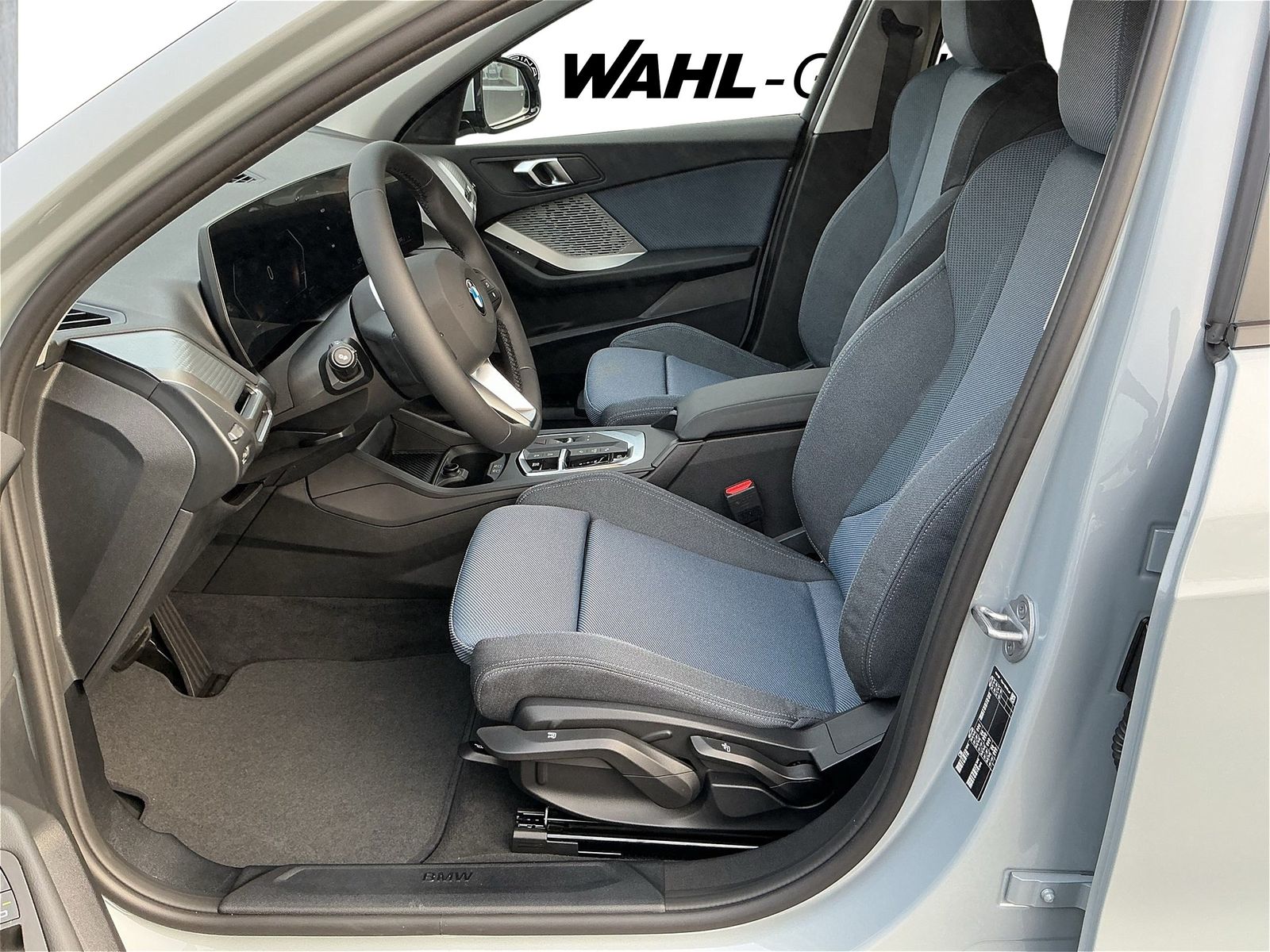 BMW 120 - Bild 18