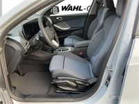 BMW 120 - Vorschau Bild 18