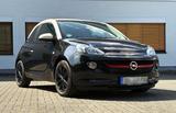 Opel Adam UNLIMITED 1.4 Edition Black 
