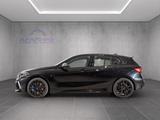 BMW M135i xDrive VC/DAB/SHADOW/CARPLAY/HEAD-UP/LED - BMW M135: Limousine