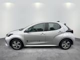 Mazda 2 Hybrid 1.5L Hybrid VVT-i "Exclusive-Line" - : Kleinwagen, 1.2
