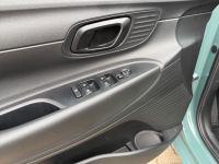 Hyundai i20 - Vorschau Bild 13
