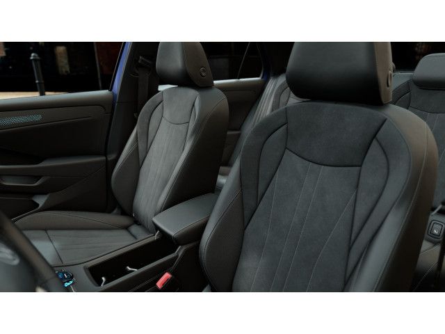 Volkswagen T-Roc - Bild 8