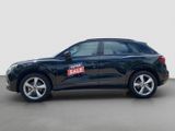 Audi Q3 advanced 35 TFSI 110(150) kW(PS) S tronic - Audi Q3 New cars