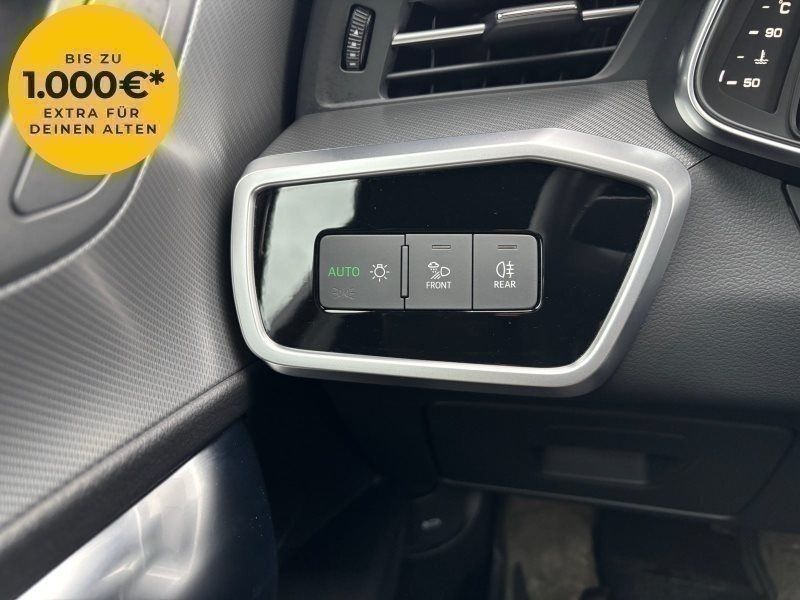 Audi A6 Allroad A6 40 allroad quattro 2.0 TDI foto 18