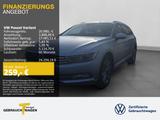 Volkswagen Passat Variant 2.0 TDI DSG HIGHLINE AHK NAVI ACC - VW Passat Variant in Bochum