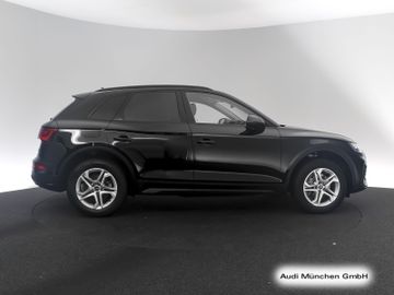 Audi Q5 - 7