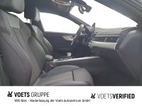 Audi A5 - Vorschau Bild 7
