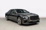 Bentley Flying Spur Mulliner - Duo-tone, Centre Console - Bentley Flying Spur Neuwagen