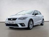 Seat Ibiza - Vorschau Bild 3