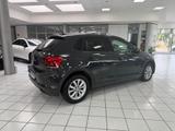 Volkswagen Polo 1.0 TSI Highline*KLIMA*SITZHZ*NAVI*EFH*PDC* - Volkswagen Polo: Highline