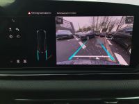 Audi A5 - Vorschau Bild 14