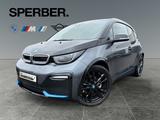 BMW i3s 120*Harman Kardon*Driving A Plus*20 Zoll* - graue BMW i3