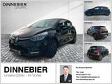 Renault Clio 1.2 Limited **NAVI/USB/GJR** - gebrauchte Renault Clio aus dem Jahr 2018