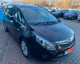 Opel Zafira 1.4 Turbo Business INNOVATION  - Opel Zafira: Business