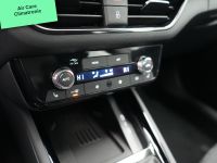 Skoda Kamiq - Vorschau Bild 9