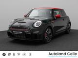 MINI John Cooper Works Kamera HUD DAB H/K Komfort 18" - gebrauchte MINI MINI aus dem Jahr 2022