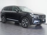Volvo XC90 B5 B AWD Plus Bright FACELIFT/AHK/360° - Volvo XC90 mit Benzin-Antrieb: Geländewagen, Automatik