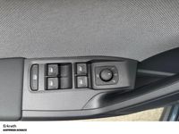 Seat Arona - Vorschau Bild 11