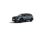 Renault Espace 6 Esprit Alpine Full Hybrid E-Tech 200 5-