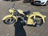 Puch 250tf - Offers