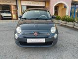 Fiat 500 1.0 Hybrid Pop - Fiat 500 mit Hybrid-Antrieb: Pop