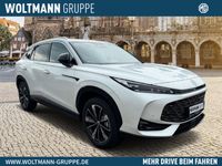 MG HS - Vorschau Bild 3